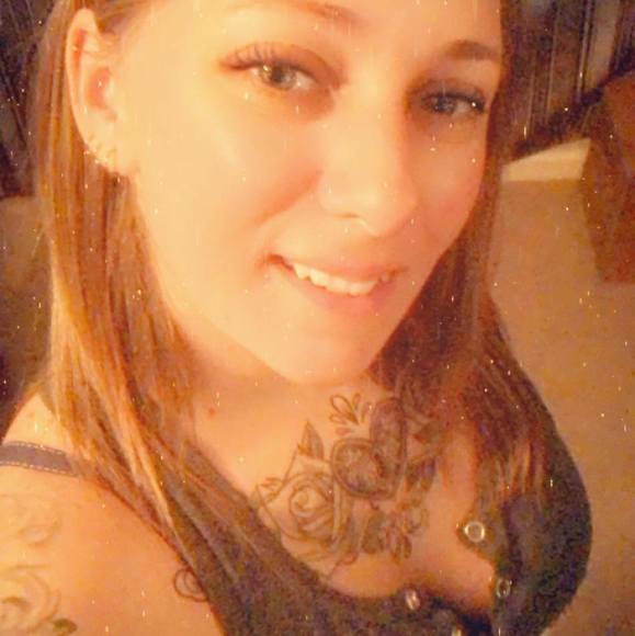 deziraecherie